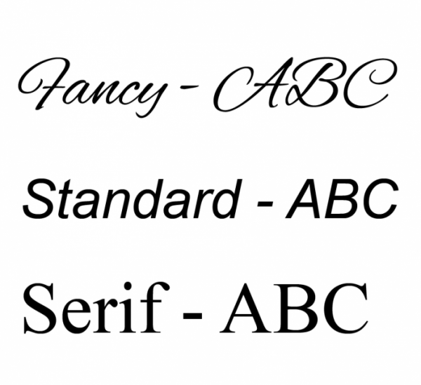 Gleaming Wine Red Brass Urn